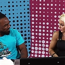 MANDY_ROSE_s_Tough_Enough_experiences21_28Part_229_-_Superstar_Savepoint_mp41335.jpg