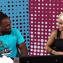 MANDY_ROSE_s_Tough_Enough_experiences21_28Part_229_-_Superstar_Savepoint_mp41336.jpg