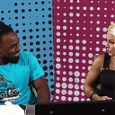 MANDY_ROSE_s_Tough_Enough_experiences21_28Part_229_-_Superstar_Savepoint_mp41337.jpg