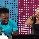 MANDY_ROSE_s_Tough_Enough_experiences21_28Part_229_-_Superstar_Savepoint_mp41341.jpg
