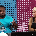 MANDY_ROSE_s_Tough_Enough_experiences21_28Part_229_-_Superstar_Savepoint_mp41345.jpg