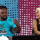 MANDY_ROSE_s_Tough_Enough_experiences21_28Part_229_-_Superstar_Savepoint_mp41346.jpg
