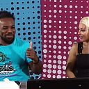 MANDY_ROSE_s_Tough_Enough_experiences21_28Part_229_-_Superstar_Savepoint_mp41348.jpg