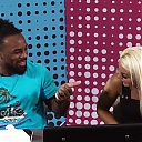 MANDY_ROSE_s_Tough_Enough_experiences21_28Part_229_-_Superstar_Savepoint_mp41349.jpg