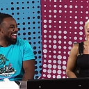 MANDY_ROSE_s_Tough_Enough_experiences21_28Part_229_-_Superstar_Savepoint_mp41359.jpg