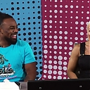 MANDY_ROSE_s_Tough_Enough_experiences21_28Part_229_-_Superstar_Savepoint_mp41360.jpg