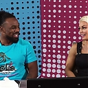 MANDY_ROSE_s_Tough_Enough_experiences21_28Part_229_-_Superstar_Savepoint_mp41361.jpg