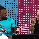 MANDY_ROSE_s_Tough_Enough_experiences21_28Part_229_-_Superstar_Savepoint_mp41365.jpg