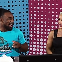 MANDY_ROSE_s_Tough_Enough_experiences21_28Part_229_-_Superstar_Savepoint_mp41370.jpg