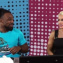MANDY_ROSE_s_Tough_Enough_experiences21_28Part_229_-_Superstar_Savepoint_mp41371.jpg