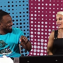 MANDY_ROSE_s_Tough_Enough_experiences21_28Part_229_-_Superstar_Savepoint_mp41373.jpg