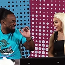 MANDY_ROSE_s_Tough_Enough_experiences21_28Part_229_-_Superstar_Savepoint_mp41374.jpg