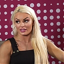 MANDY_ROSE_s_Tough_Enough_experiences21_28Part_229_-_Superstar_Savepoint_mp41378.jpg