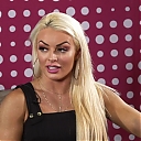 MANDY_ROSE_s_Tough_Enough_experiences21_28Part_229_-_Superstar_Savepoint_mp41379.jpg