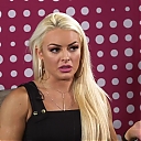 MANDY_ROSE_s_Tough_Enough_experiences21_28Part_229_-_Superstar_Savepoint_mp41382.jpg