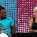 MANDY_ROSE_s_Tough_Enough_experiences21_28Part_229_-_Superstar_Savepoint_mp41386.jpg