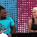 MANDY_ROSE_s_Tough_Enough_experiences21_28Part_229_-_Superstar_Savepoint_mp41387.jpg