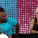 MANDY_ROSE_s_Tough_Enough_experiences21_28Part_229_-_Superstar_Savepoint_mp41388.jpg