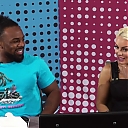 MANDY_ROSE_s_Tough_Enough_experiences21_28Part_229_-_Superstar_Savepoint_mp41391.jpg