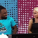 MANDY_ROSE_s_Tough_Enough_experiences21_28Part_229_-_Superstar_Savepoint_mp41392.jpg