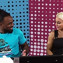 MANDY_ROSE_s_Tough_Enough_experiences21_28Part_229_-_Superstar_Savepoint_mp41393.jpg