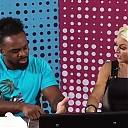 MANDY_ROSE_s_Tough_Enough_experiences21_28Part_229_-_Superstar_Savepoint_mp41401.jpg