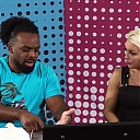 MANDY_ROSE_s_Tough_Enough_experiences21_28Part_229_-_Superstar_Savepoint_mp41403.jpg