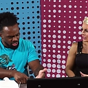 MANDY_ROSE_s_Tough_Enough_experiences21_28Part_229_-_Superstar_Savepoint_mp41404.jpg