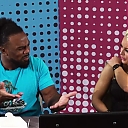 MANDY_ROSE_s_Tough_Enough_experiences21_28Part_229_-_Superstar_Savepoint_mp41408.jpg