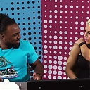 MANDY_ROSE_s_Tough_Enough_experiences21_28Part_229_-_Superstar_Savepoint_mp41409.jpg