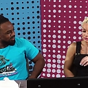 MANDY_ROSE_s_Tough_Enough_experiences21_28Part_229_-_Superstar_Savepoint_mp41410.jpg