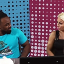 MANDY_ROSE_s_Tough_Enough_experiences21_28Part_229_-_Superstar_Savepoint_mp41411.jpg