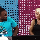MANDY_ROSE_s_Tough_Enough_experiences21_28Part_229_-_Superstar_Savepoint_mp41412.jpg