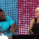 MANDY_ROSE_s_Tough_Enough_experiences21_28Part_229_-_Superstar_Savepoint_mp41418.jpg