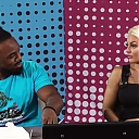 MANDY_ROSE_s_Tough_Enough_experiences21_28Part_229_-_Superstar_Savepoint_mp41419.jpg