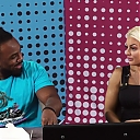 MANDY_ROSE_s_Tough_Enough_experiences21_28Part_229_-_Superstar_Savepoint_mp41420.jpg