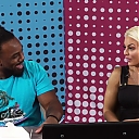 MANDY_ROSE_s_Tough_Enough_experiences21_28Part_229_-_Superstar_Savepoint_mp41421.jpg
