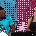 MANDY_ROSE_s_Tough_Enough_experiences21_28Part_229_-_Superstar_Savepoint_mp41426.jpg