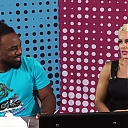MANDY_ROSE_s_Tough_Enough_experiences21_28Part_229_-_Superstar_Savepoint_mp41428.jpg