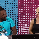 MANDY_ROSE_s_Tough_Enough_experiences21_28Part_229_-_Superstar_Savepoint_mp41429.jpg