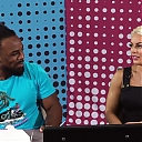 MANDY_ROSE_s_Tough_Enough_experiences21_28Part_229_-_Superstar_Savepoint_mp41430.jpg