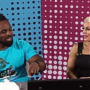 MANDY_ROSE_s_Tough_Enough_experiences21_28Part_229_-_Superstar_Savepoint_mp41431.jpg