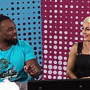 MANDY_ROSE_s_Tough_Enough_experiences21_28Part_229_-_Superstar_Savepoint_mp41432.jpg