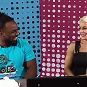 MANDY_ROSE_s_Tough_Enough_experiences21_28Part_229_-_Superstar_Savepoint_mp41437.jpg