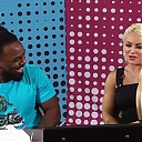 MANDY_ROSE_s_Tough_Enough_experiences21_28Part_229_-_Superstar_Savepoint_mp41438.jpg