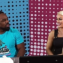 MANDY_ROSE_s_Tough_Enough_experiences21_28Part_229_-_Superstar_Savepoint_mp41439.jpg