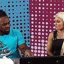MANDY_ROSE_s_Tough_Enough_experiences21_28Part_229_-_Superstar_Savepoint_mp41440.jpg