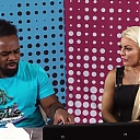 MANDY_ROSE_s_Tough_Enough_experiences21_28Part_229_-_Superstar_Savepoint_mp41441.jpg