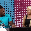 MANDY_ROSE_s_Tough_Enough_experiences21_28Part_229_-_Superstar_Savepoint_mp41442.jpg