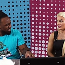 MANDY_ROSE_s_Tough_Enough_experiences21_28Part_229_-_Superstar_Savepoint_mp41445.jpg